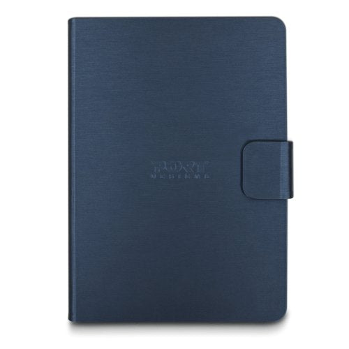 Port Nagano  Funda Ipad Air