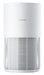 EAN 6932554418373 - Xiaomi BHR9969EU purificador de aire 27 m² 27 W Blanco imagen 1