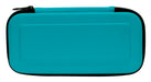 EAN 3499550379488 - NACON SWITCHPOUCHLV2BLUE funda para consola portátil Funda de protección Nintendo EVA (Etileno Acetato de imagen 2