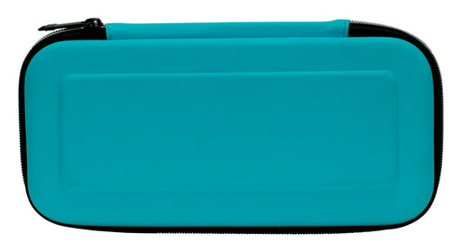 EAN 3499550379488 - NACON SWITCHPOUCHLV2BLUE funda para consola portátil Funda de protección Nintendo EVA (Etileno Acetato de imagen 2