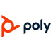 EAN 0017229198937 - POLY Studio USB VESA Mount imagen 1