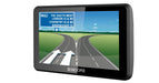 EAN 5019896690122 - Snooper Ventura PRO S6900 navegador Fijo 17,8 cm (7") LCD Pantalla táctil 322 g Negro imagen 8