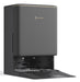 EAN 6979463772424 - Ecovacs DEEBOT T90S PRO OMNI EU 0,25 L Negro imagen 4