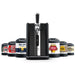 EAN 8720389041402 - Philips 7000 series HD3770/90 grifo de cerveza imagen 5