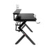 EAN 5907564629751 - Huzaro Hero 5.0 Negro imagen 6