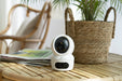 EAN 6941545632063 - EZVIZ H7c Dual 2K & 2K Cámara de seguridad IP Interior 2560 x 1440 Pixeles Techo/Escritorio imagen 8