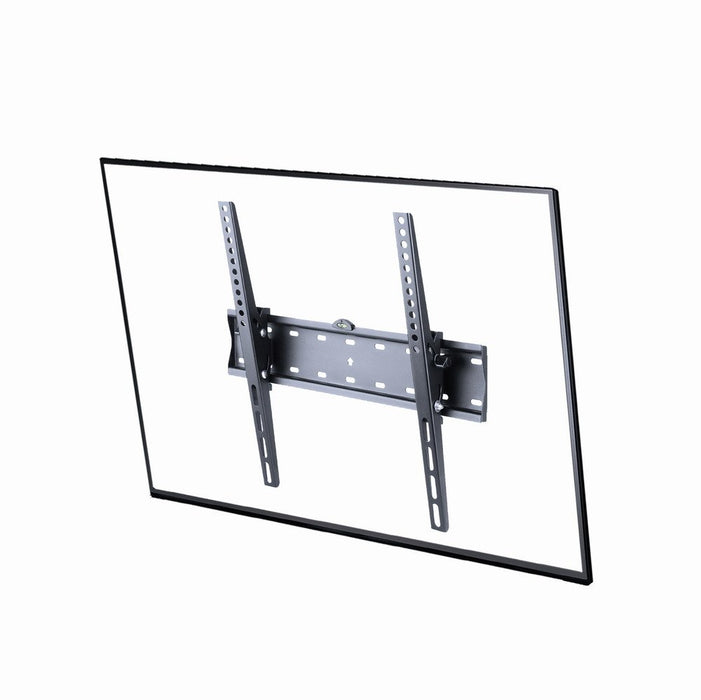 EAN 8716309126045 - Gembird WM-55T-02 soporte para TV 139,7 cm (55") Negro imagen 4