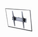 EAN 8716309126045 - Gembird WM-55T-02 soporte para TV 139,7 cm (55") Negro imagen 4