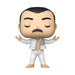 EAN 0889698753753 - FUNKO POP! Freddie Mercury (I Was Born to Love You) imagen 1