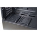 EAN 4260455645096 - Inter-Tech C-303 Mirror Full Tower Negro imagen 12
