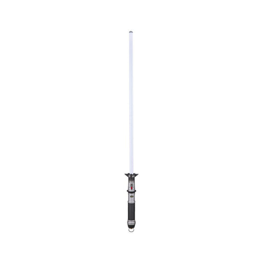 EAN 5010996282118 - Star Wars The Black Series Force FX Elite Baylan Skoll Lightsaber imagen 2