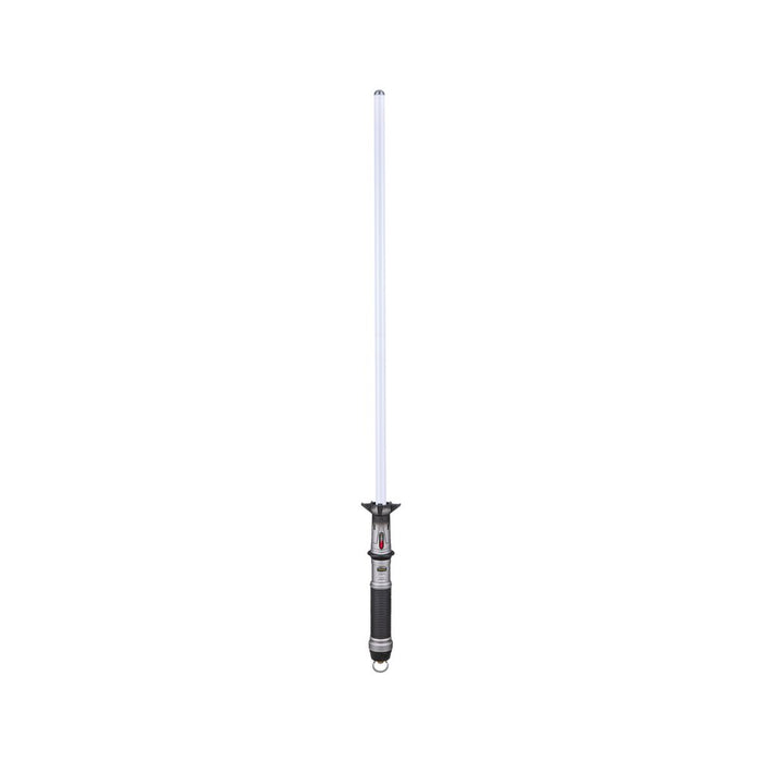 EAN 5010996282118 - Star Wars The Black Series Force FX Elite Baylan Skoll Lightsaber imagen 2