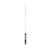 EAN 5010996282118 - Star Wars The Black Series Force FX Elite Baylan Skoll Lightsaber imagen 2