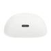 EAN 1200130016240 - JBL Tune Flex 2 Auriculares True Wireless Stereo (TWS) Dentro de oído Llamadas/Música Bluetooth Blanco imagen 8