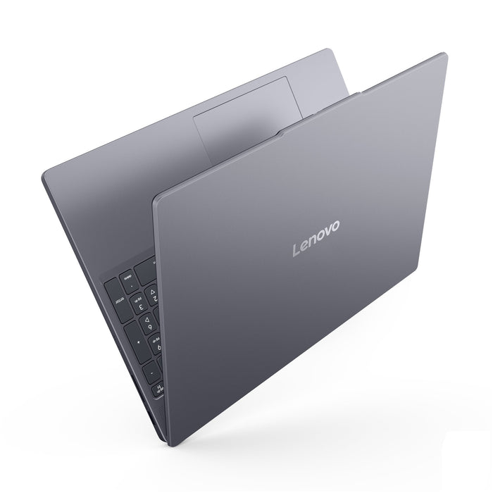 Portátil Lenovo Ideapad Slim 3i 15iwc11-746 15.3" Intel Cor