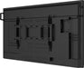EAN 4948570125739 - iiyama TE6513A-B2AG pantalla de señalización Panel plano interactivo 163,8 cm (64.5") Wifi 500 cd / m² 4K imagen 23