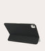 EAN 8020252210387 - Tucano Magnet 27,9 cm (11") Funda Negro imagen 3