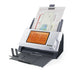 EAN 4042485638800 - Plustek eScan A350 Enterprise Alimentador automático de documentos (ADF) + escáner de alimentación manual imagen 6