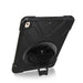 EAN 5704174009061 - eSTUFF ES681546-BULK funda para tablet 26,7 cm (10.5") Negro imagen 2
