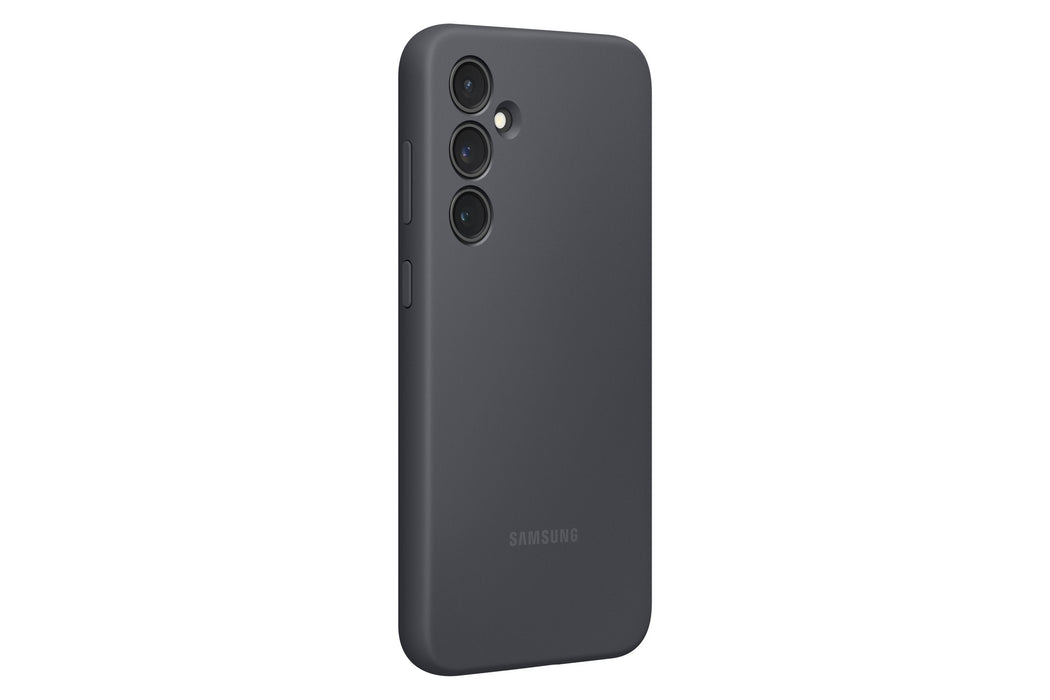 Samsung Ef-Ps711tbegww, Funda Para Teléfono Móvil Grafito