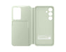 EAN 8806095354675 - Samsung Smart View Case funda para teléfono móvil 15,8 cm (6.2") Funda cartera Verde imagen 5