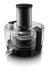 EAN 8710103567592 - Philips 7000 series HR7778/00 robot de cocina 1300 W 3,4 L imagen 5