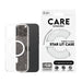 EAN 5715685004100 - PanzerGlass CARE™ by ® Urban Combat Case Star Lit w. White MagSafe iPhone 16 Pro Max funda para teléfono  imagen 2