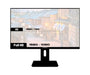 EAN 4589511163313 - JAPANNEXT JN-IPS238FHDR-C65W-HSP pantalla para PC 60,5 cm (23.8") 1920 x 1080 Pixeles Full HD LED Negro imagen 8