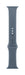 EAN 195950534504 - Apple MFFW4ZM/A Accesorios para dispositivos vestibles inteligentes Grupo de rock Azul Fluoroelastómero imagen 2