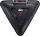 EAN 4719552126378 - AVer 60U3300000AD accesorio para videoconferencia Negro imagen 1
