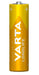 EAN 4008496129959 - Varta Longlife AA Batería de un solo uso Alcalino imagen 1
