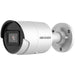 EAN 6931847131579 - Hikvision DS-2CD3043G2-IU Bala (forma) Cámara de seguridad IP Exterior 2688 x 1520 Pixeles Techo/pared imagen 1