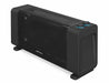 EAN 8435568403864 - Orbegozo RMB 1000 Interior Negro 1000 W Radiador sin aceite imagen 1