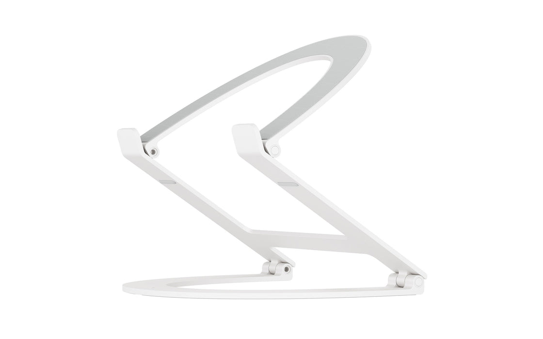 EAN 811370024332 - Twelve South TS-2202 soporte para monitor Blanco imagen 1
