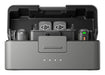 EAN 6937224116344 - DJI Mic 3 (2TX+1 RX+Charging Case) imagen 11