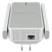 EAN 4897082922087 - Keenetic Buddy 5 (KN-3311) Repetidor de red Gris, Blanco 100 Mbit/s imagen 2