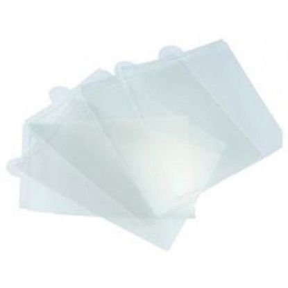 EAN 5704174881025 - Honeywell EDA61K-SP-10PK accesorio para ordenador de bolsillo tipo PDA Protector de pantalla imagen 1