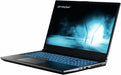 EAN 4061275232004 - ERAZER MD62593 Intel® Core™ i5 i5-12450H Portátil 39,6 cm (15.6") Full HD 16 GB DDR4-SDRAM 512 GB SSD NVI imagen 5