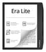 EAN 7640152098277 - PocketBook Era Lite lectore de e-book Pantalla táctil 16 GB Wifi Negro imagen 1