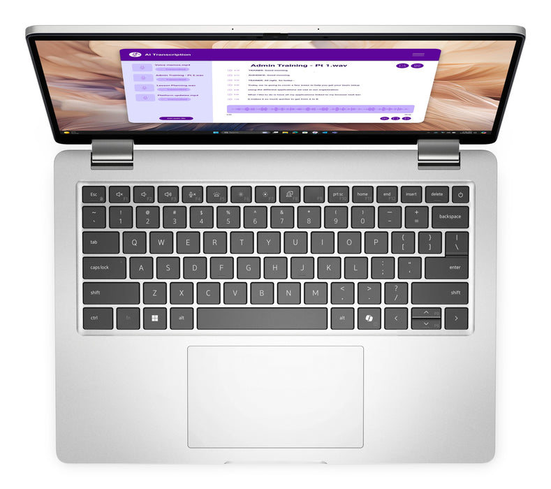 Dell Pro 14 Plus Pb14250 Core
