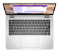 EAN 5397184957431 - DELL Pro 14 Plus PB14250 Intel Core Ultra 5 235U Portátil 35,6 cm (14") Full HD+ 16 GB DDR5-SDRAM 512 GB  imagen 4