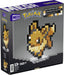 EAN 0194735190805 - MEGA Pokémon HTH78 juguete de construcción imagen 11