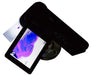 EAN 0611901508566 - Levenhuk DTX 500 500x Microscopio digital imagen 10