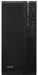 EAN 4711474653833 - Acer Veriton VS2720G Intel® Core™ i5 i5-14400 16 GB DDR5-SDRAM 512 GB SSD Windows 11 Pro Mini Tower PC Ne imagen 4