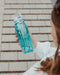EAN 7630135602539 - SIGG 6025.30 bidón de agua Deportes, Uso diario, Fitness 1000 ml Tritan Azul, Color aguamarina imagen 7