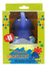 EAN 4013674011124 - Ansmann 1800-0017 luz nocturna para bebés imagen 7