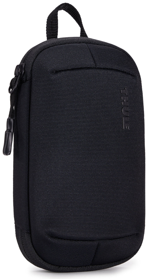 EAN 0085854255677 - Thule Subterra 2 TSPW400 Black Carcasa rígida Poliéster Negro imagen 1