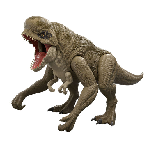 EAN 194735349739 - Jurassic World JKG95 figura de juguete para niños imagen 1