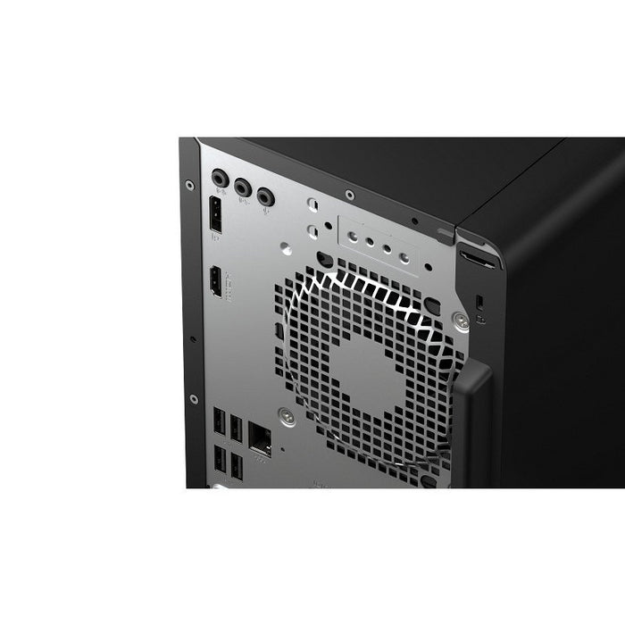 EAN 0199642962361 - HP OmniDesk M02-0021ns Intel® Core™ i5 i5-14400 16 GB DDR5-SDRAM 1 TB SSD FreeDOS Torre PC Plata imagen 12