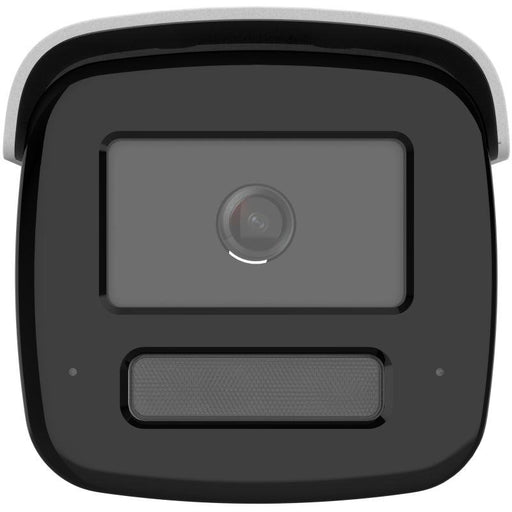 EAN 6936422133085 - Hikvision Pro Series con ColorVu DS-2CD2T87G3-LIS2UY/SL(2.8MM) cámara de vigilancia Bala (forma) Cámara d imagen 2